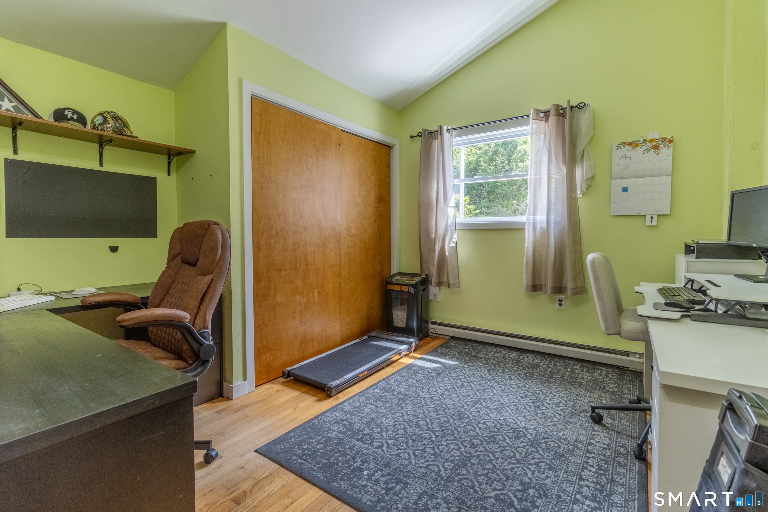159 Bear Swamp Road East Hampton, CT 06424 - Photo 12 of 40