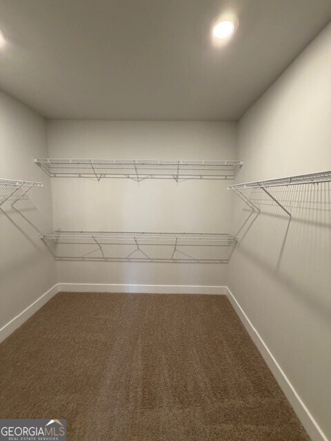 116 Maple Trail Dawsonville, GA 30534 - Photo 11 of 15