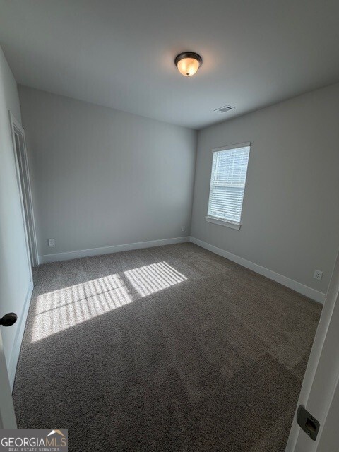 116 Maple Trail Dawsonville, GA 30534 - Photo 14 of 15