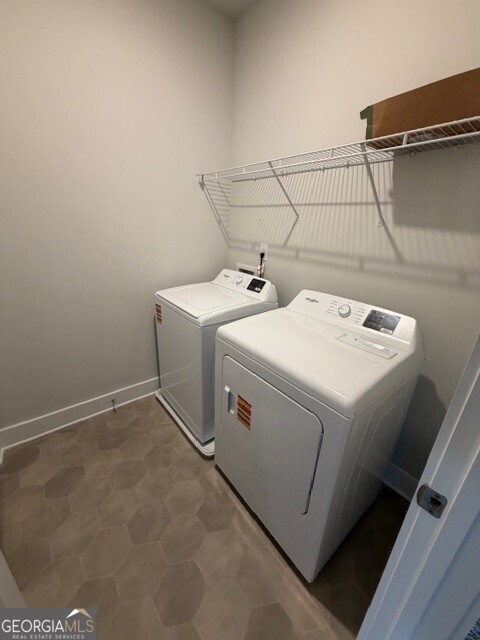 116 Maple Trail Dawsonville, GA 30534 - Photo 15 of 15