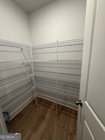 $2,500 | 116 Maple Trail, Dawsonville, GA 30534