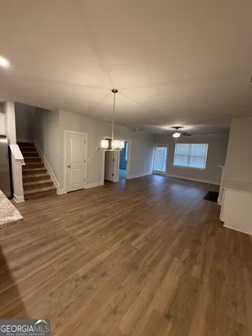 $2,500 | 116 Maple Trail, Dawsonville, GA 30534