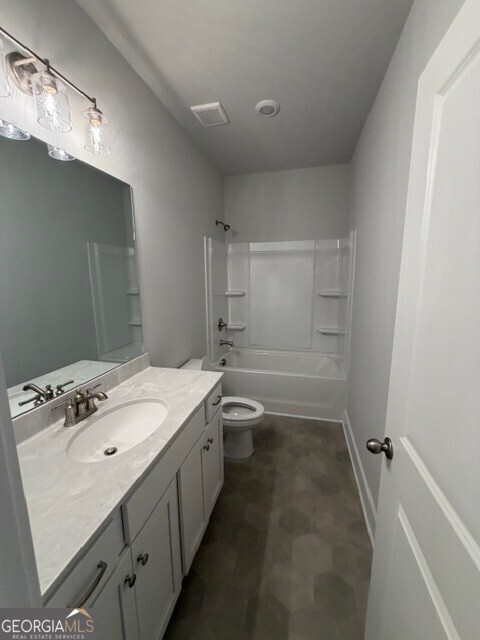 116 Maple Trail Dawsonville, GA 30534 - Photo 6 of 15