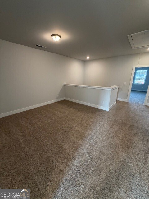 116 Maple Trail Dawsonville, GA 30534 - Photo 8 of 15