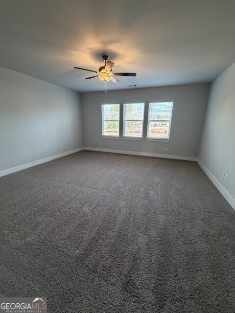 116 Maple Trail Dawsonville, GA 30534 - Photo 9 of 15