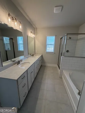 $2,500 | 116 Maple Trail, Dawsonville, GA 30534