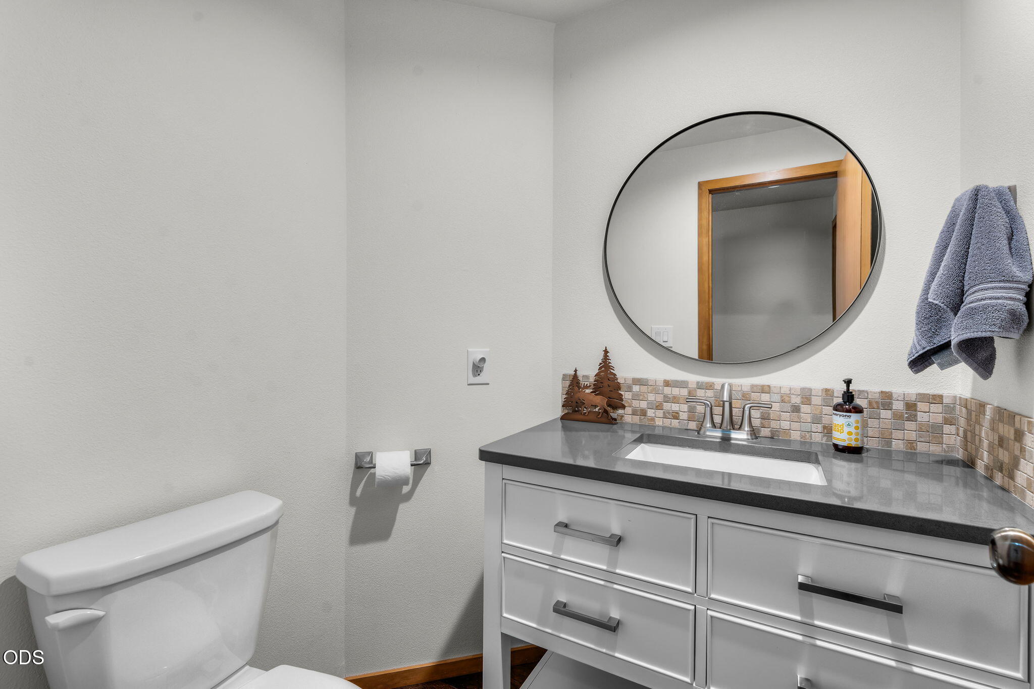 17750 West Core Road, Unit 14 Bend, OR 97707 - Photo 14 of 28