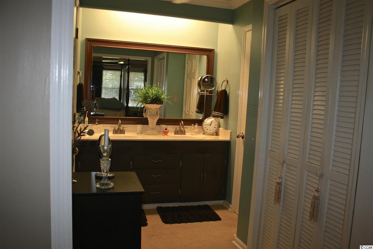 930 Mt Gilead Road Murrells Inlet, SC 29576 - Photo 14 of 25