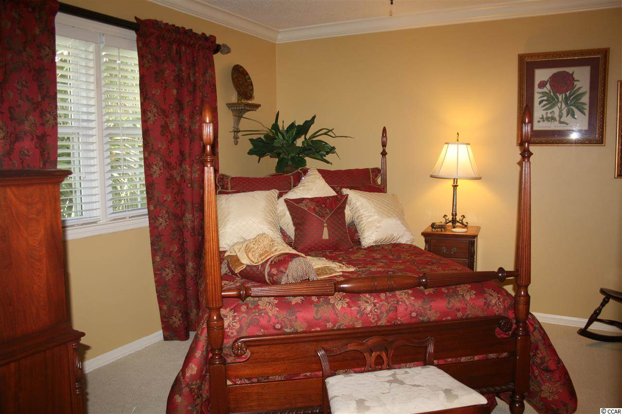 930 Mt Gilead Road Murrells Inlet, SC 29576 - Photo 17 of 25