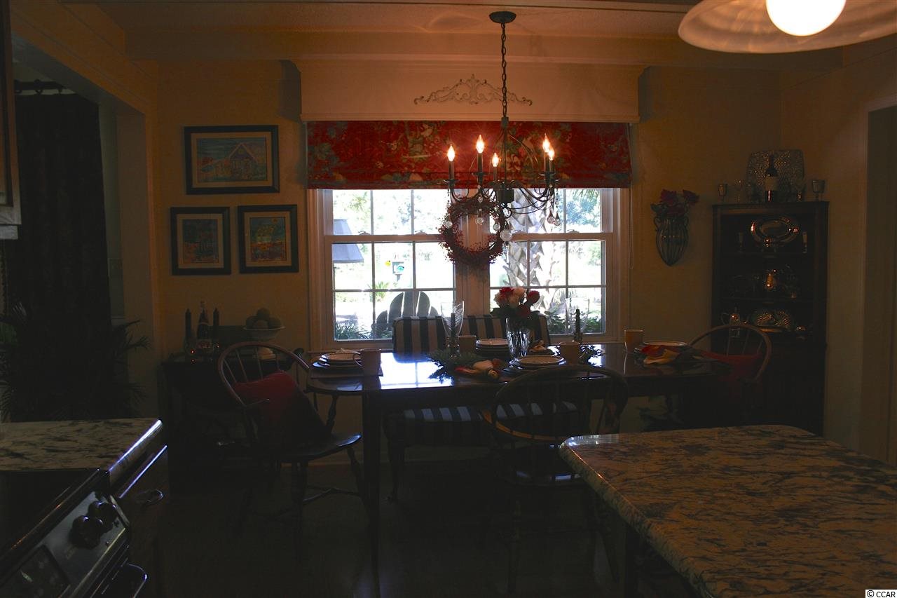 930 Mt Gilead Road Murrells Inlet, SC 29576 - Photo 9 of 25