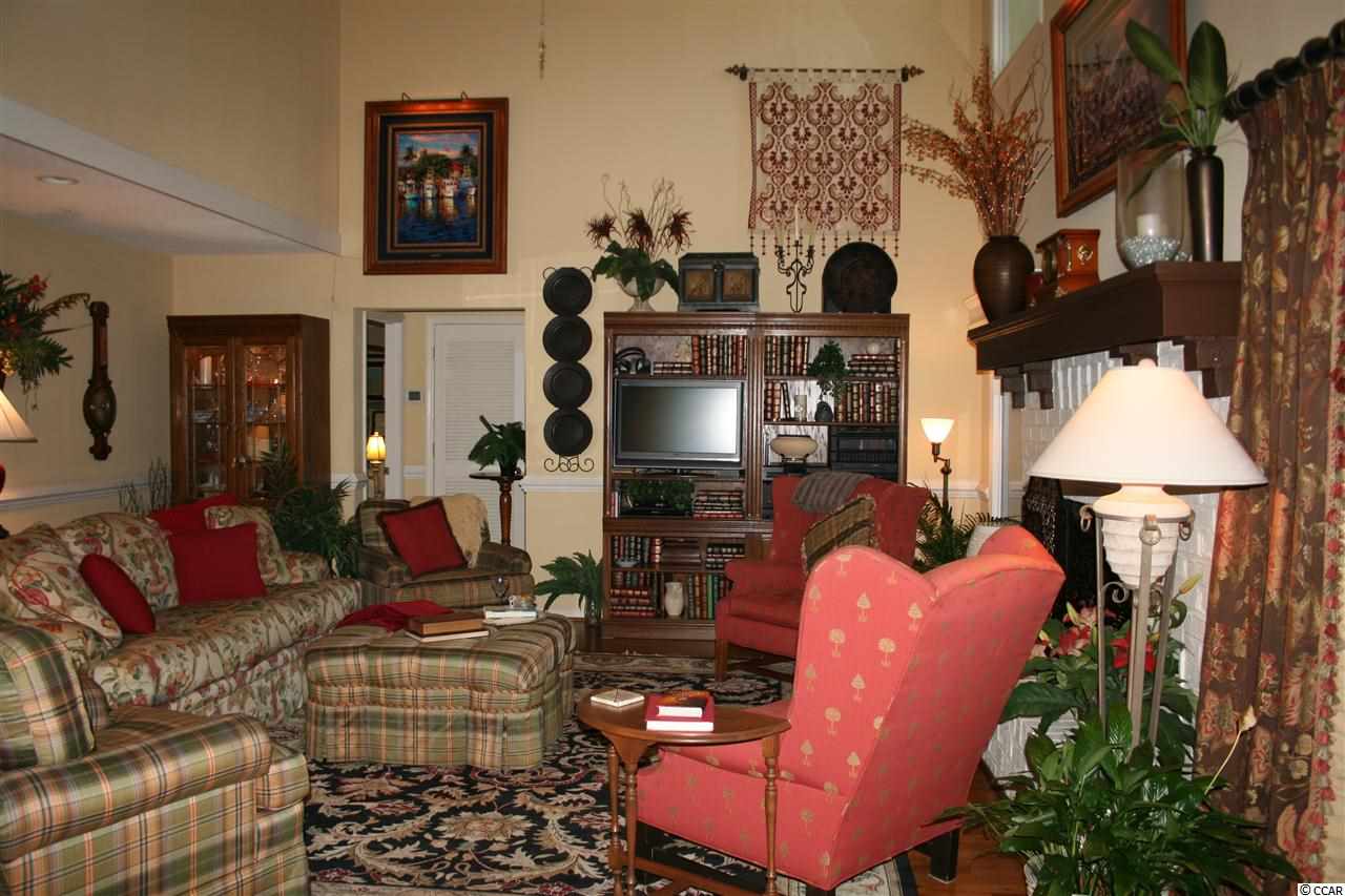 930 Mt Gilead Road Murrells Inlet, SC 29576 - Photo 10 of 25