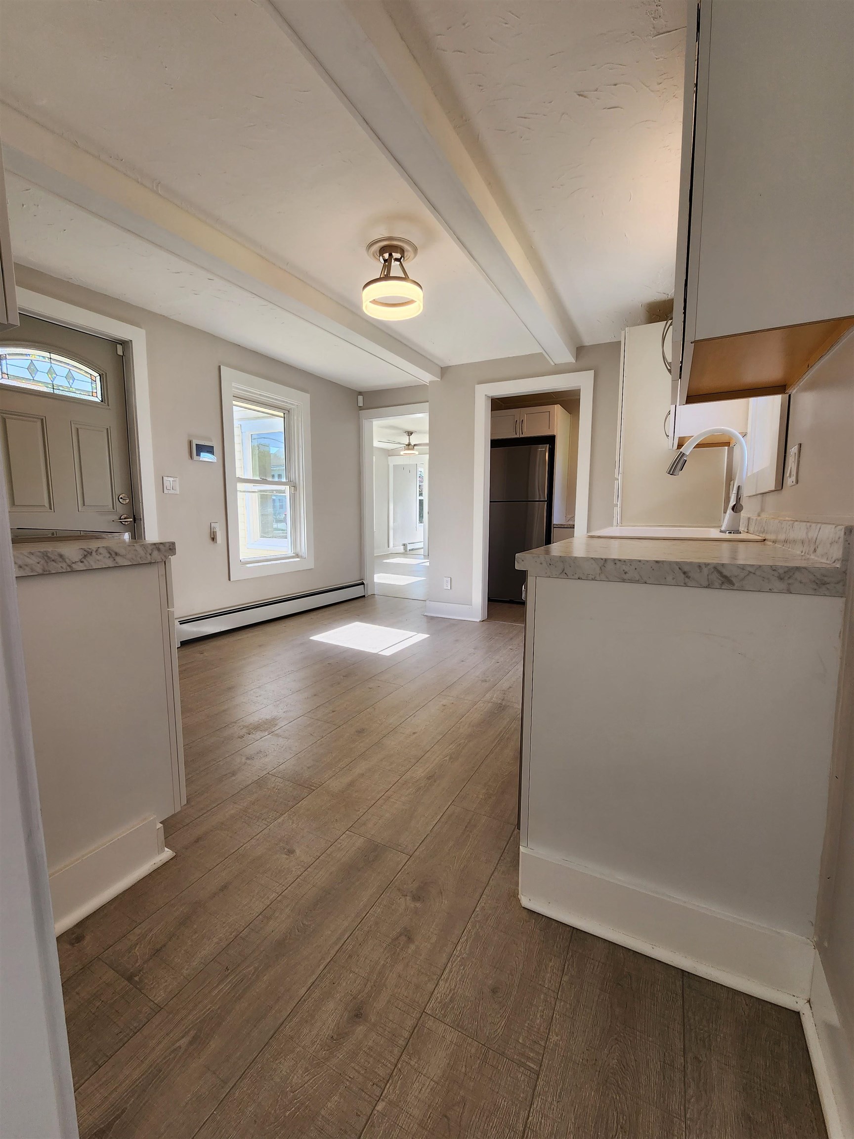 116 Franklin Street Rutland, VT 05701 - Photo 20 of 37