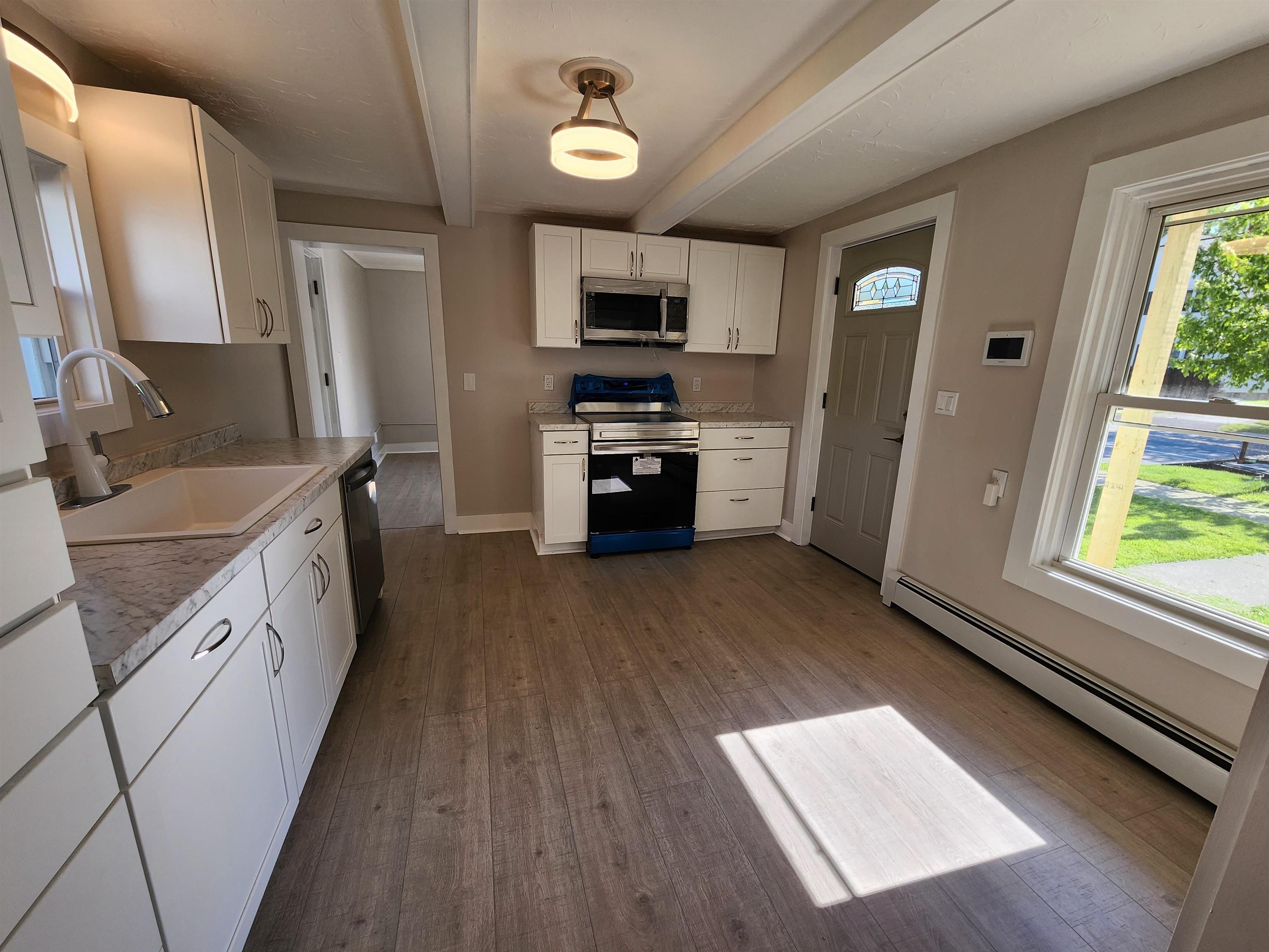 116 Franklin Street Rutland, VT 05701 - Photo 21 of 37