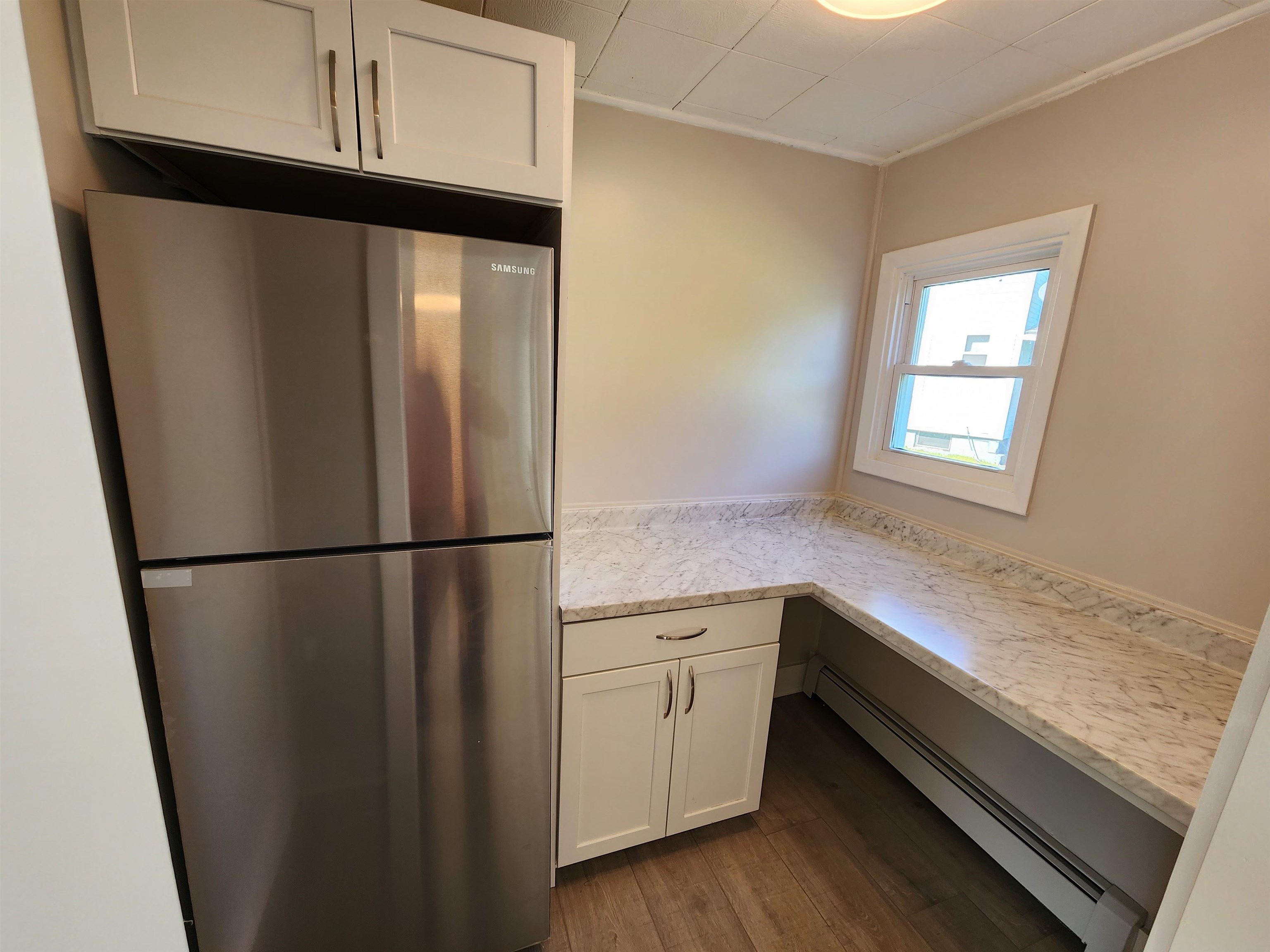 116 Franklin Street Rutland, VT 05701 - Photo 23 of 37