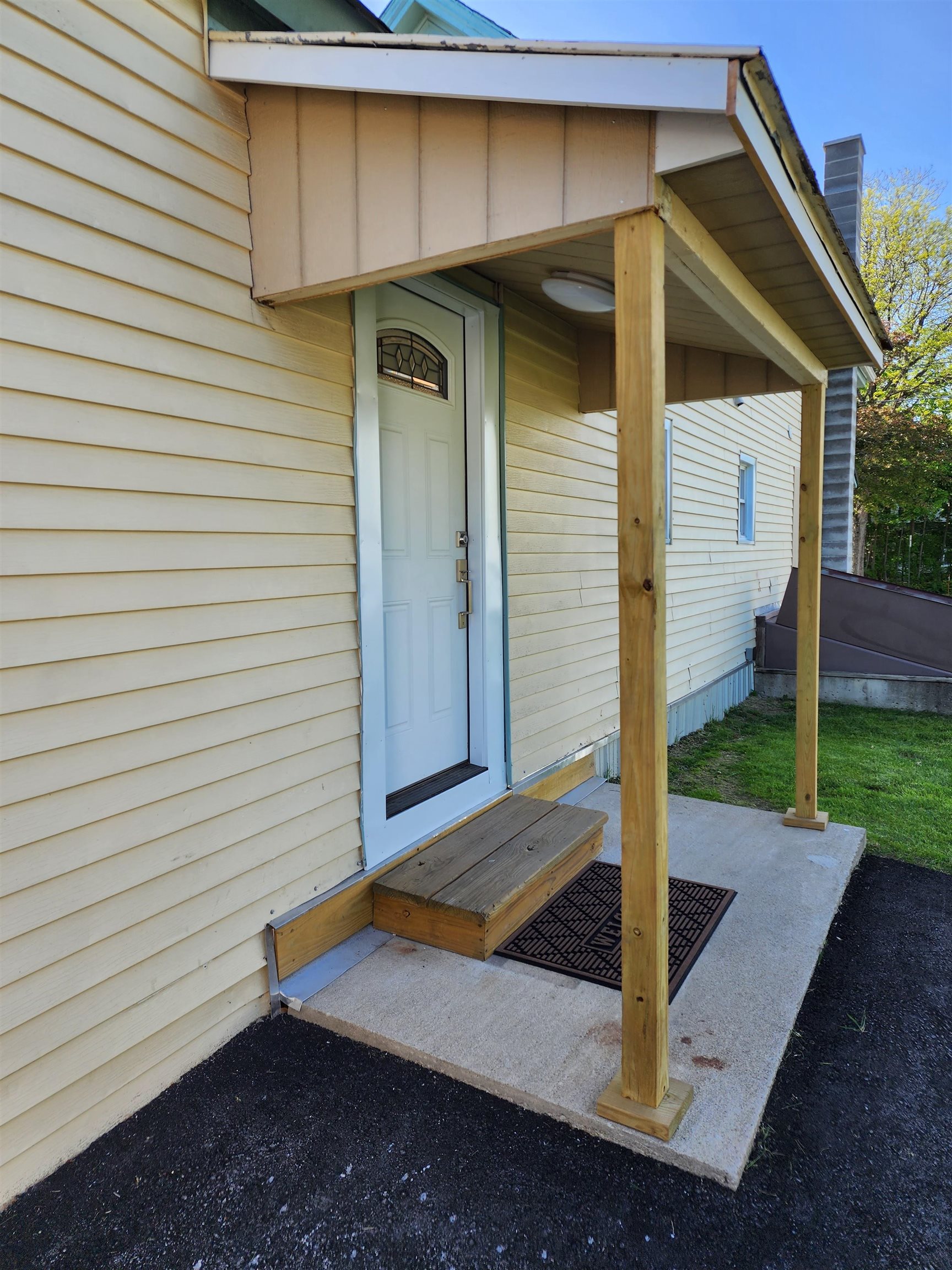 116 Franklin Street Rutland, VT 05701 - Photo 6 of 37