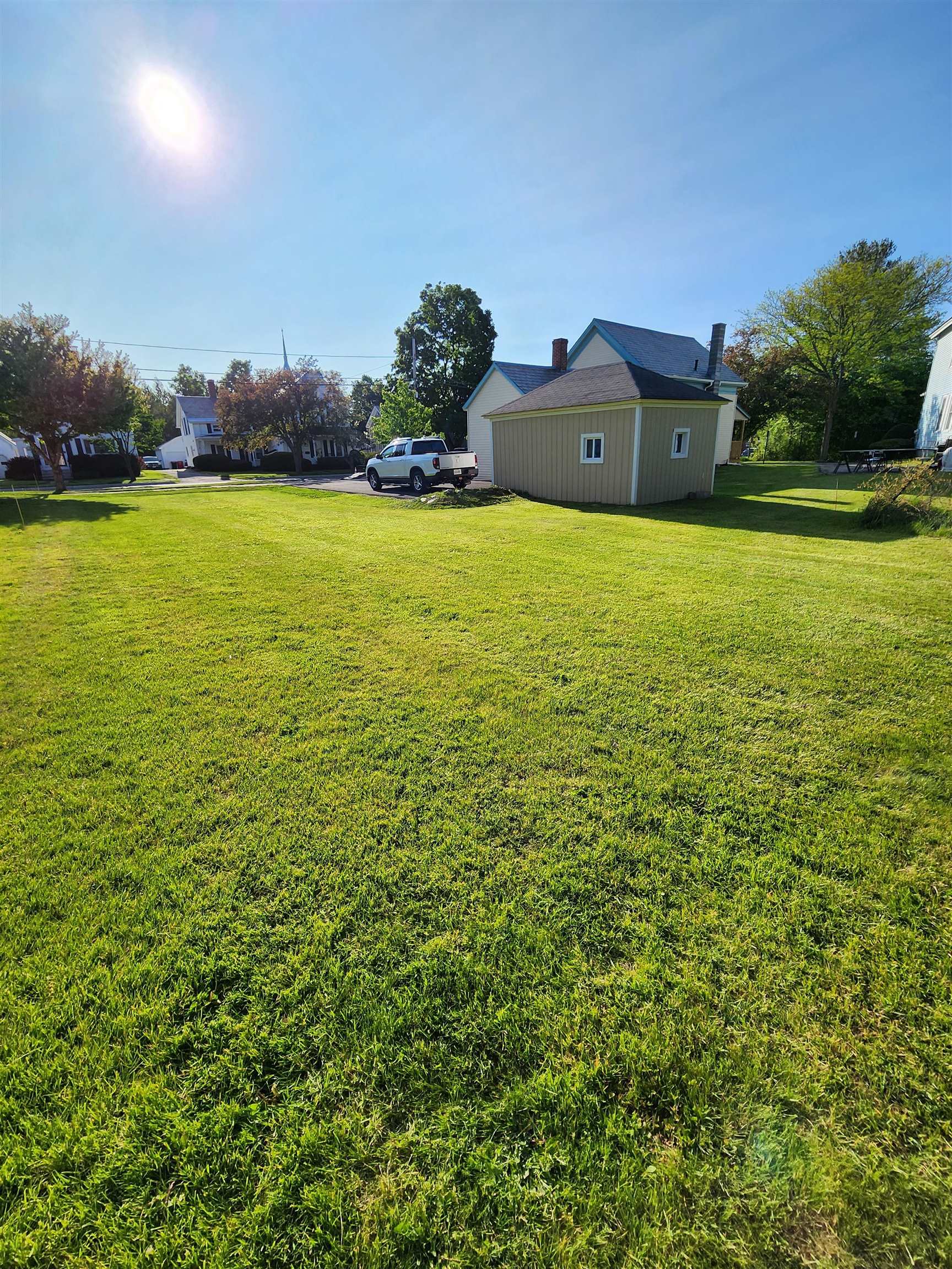 116 Franklin Street Rutland, VT 05701 - Photo 8 of 37