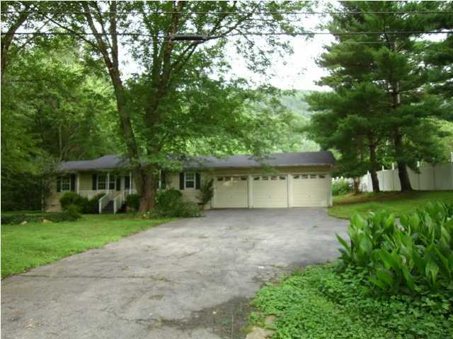 12151 Back Valley Road Soddy Daisy, TN 37379 - Photo 1 of 9 Primary Photo