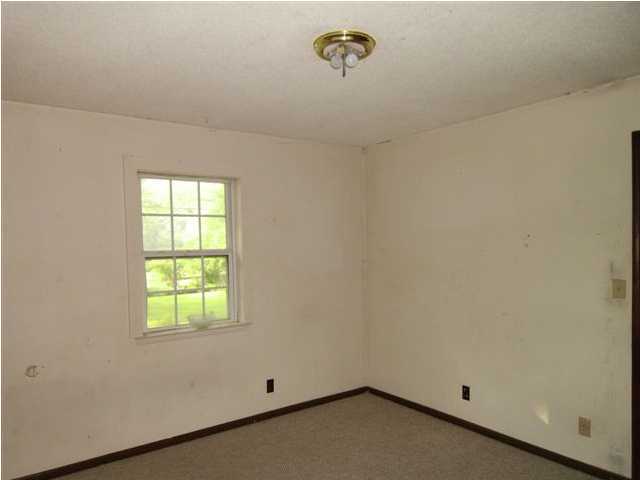 12151 Back Valley Road Soddy Daisy, TN 37379 - Photo 3 of 9 Additional Photo