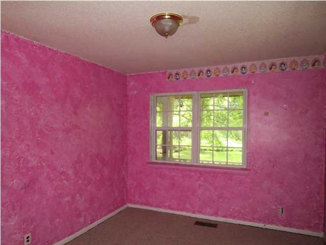 12151 Back Valley Road Soddy Daisy, TN 37379 - Photo 4 of 9 Additional Photo