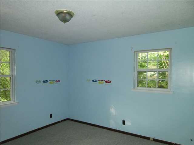 12151 Back Valley Road Soddy Daisy, TN 37379 - Photo 5 of 9 Additional Photo