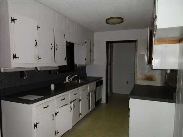 12151 Back Valley Road Soddy Daisy, TN 37379 - Photo 7 of 9 Additional Photo
