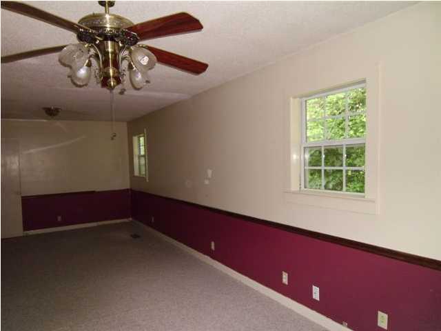 12151 Back Valley Road Soddy Daisy, TN 37379 - Photo 9 of 9 Additional Photo