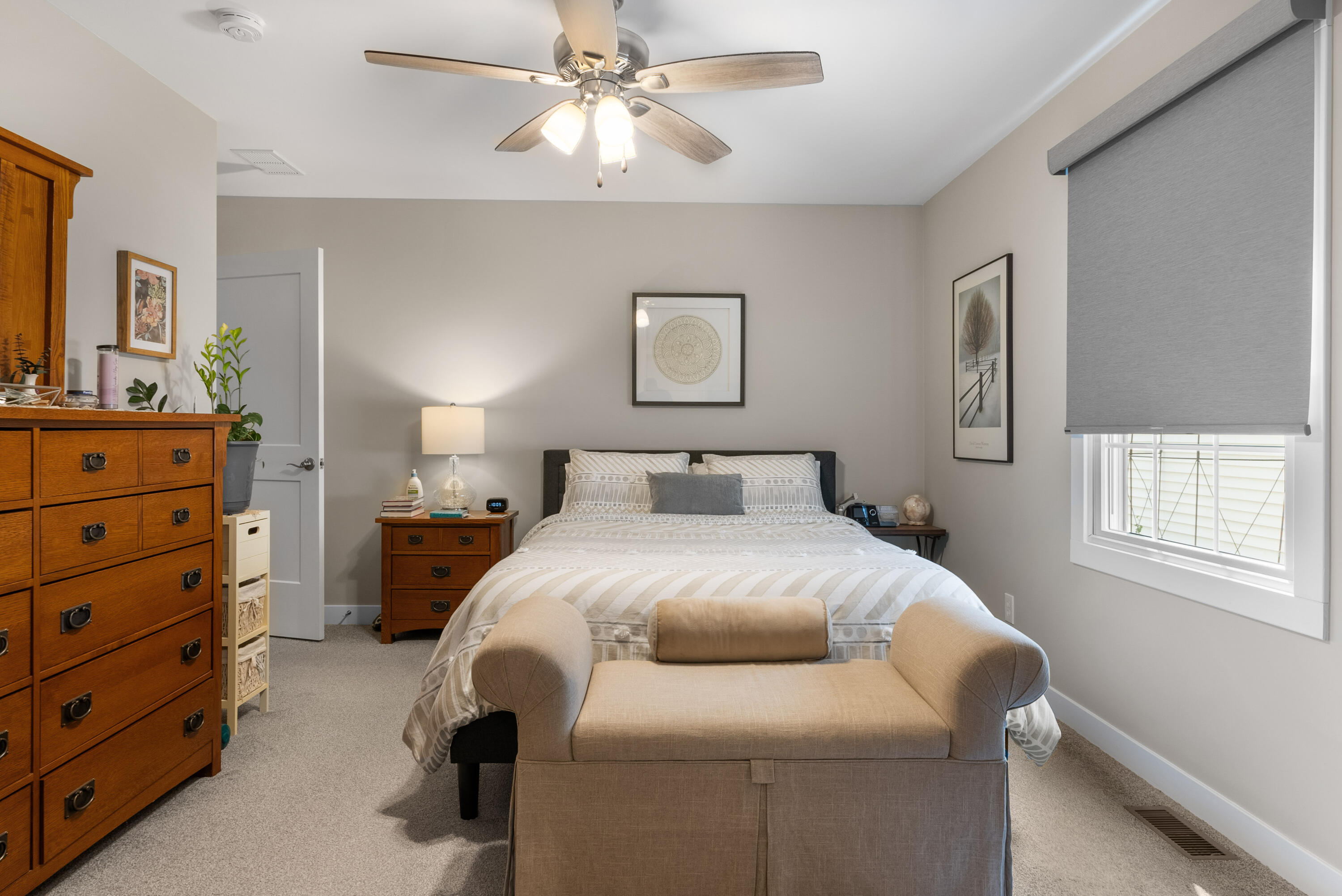 901 9th Street Southwest, Unit 8B Demotte, IN 46310 - Photo 14 of 21 3000x2003