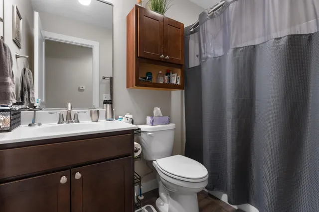 $289,900 | 901 9th Street Southwest, Unit 8B, Demotte, IN 46310