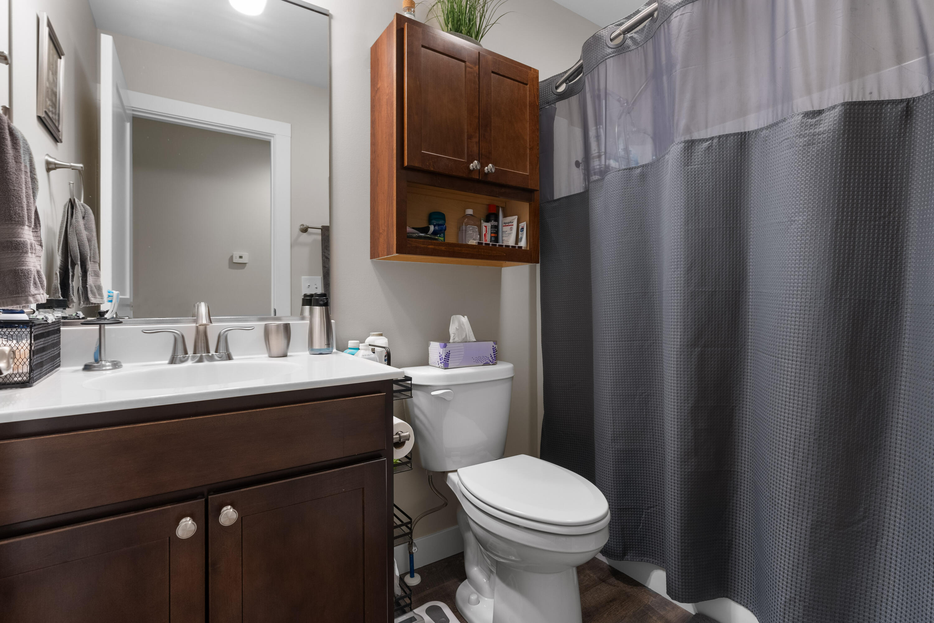 901 9th Street Southwest, Unit 8B Demotte, IN 46310 - Photo 17 of 21 3000x2003