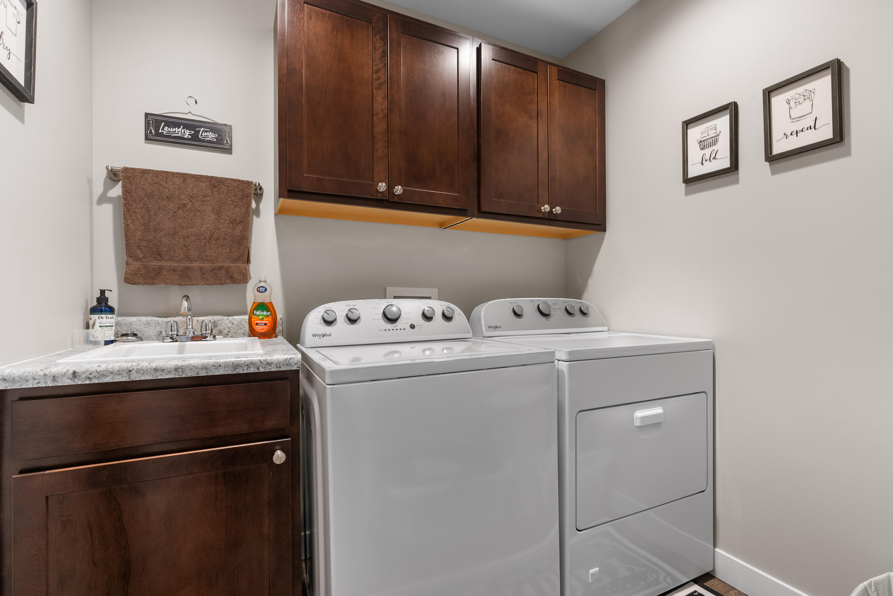 901 9th Street Southwest, Unit 8B Demotte, IN 46310 - Photo 18 of 21 3000x2003