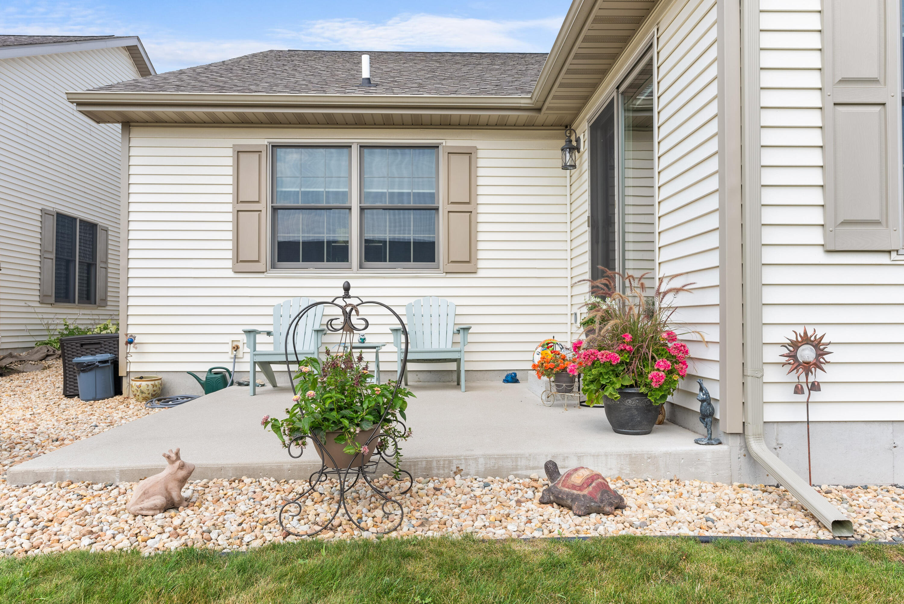 901 9th Street Southwest, Unit 8B Demotte, IN 46310 - Photo 20 of 21 3000x2003