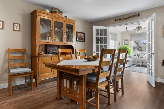 $289,900 | 901 9th Street Southwest, Unit 8B, Demotte, IN 46310