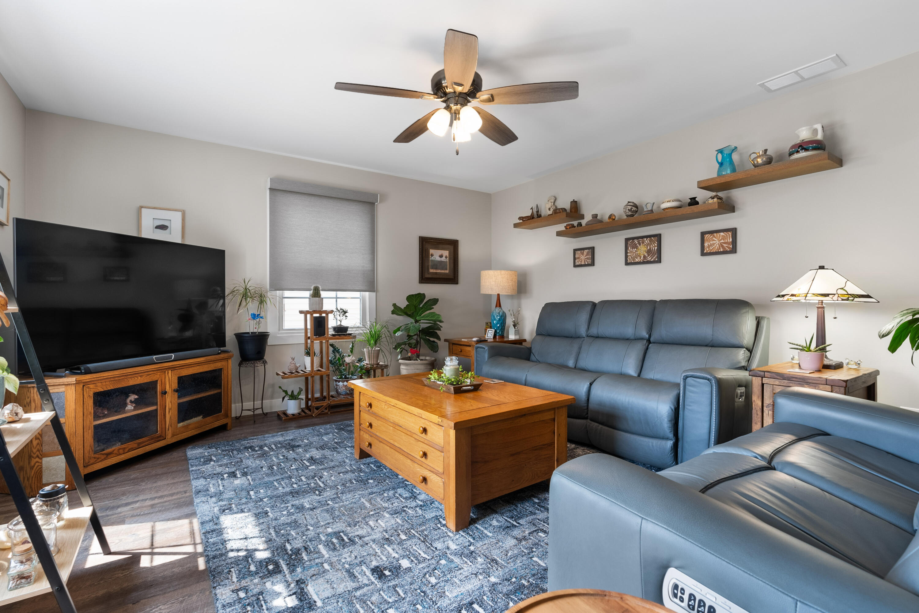 901 9th Street Southwest, Unit 8B Demotte, IN 46310 - Photo 8 of 21 3000x2003