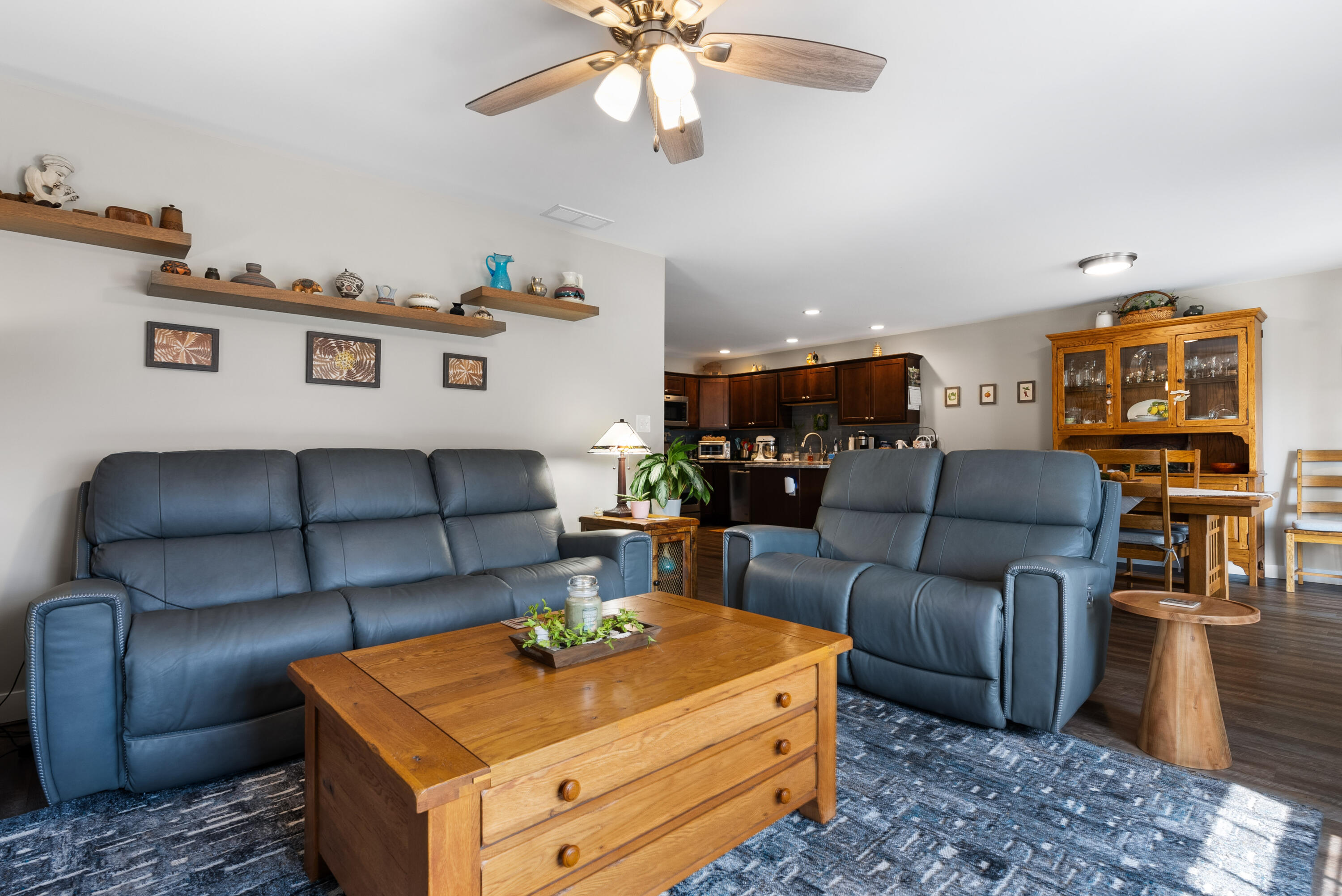 901 9th Street Southwest, Unit 8B Demotte, IN 46310 - Photo 9 of 21 3000x2003