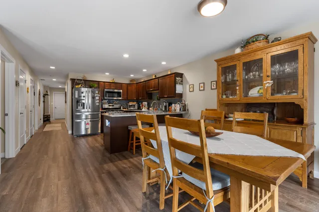 $289,900 | 901 9th Street Southwest, Unit 8B, Demotte, IN 46310