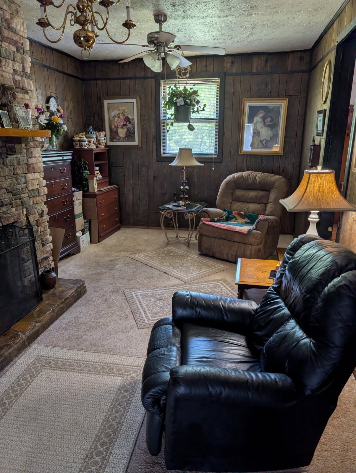 5000 Highway 100 Lyles, TN 37098 - Photo 11 of 23