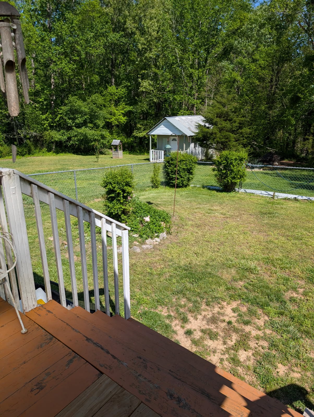 5000 Highway 100 Lyles, TN 37098 - Photo 18 of 23