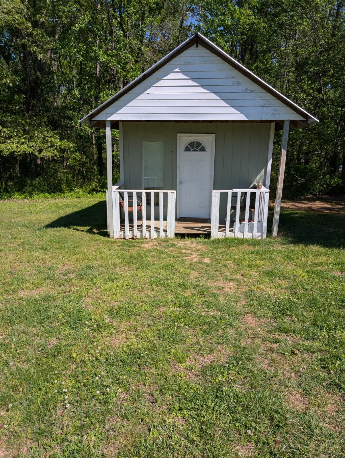 5000 Highway 100 Lyles, TN 37098 - Photo 19 of 23