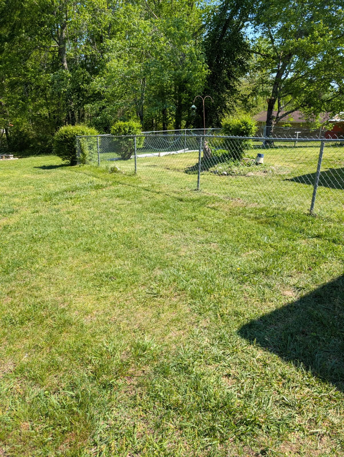 5000 Highway 100 Lyles, TN 37098 - Photo 20 of 23