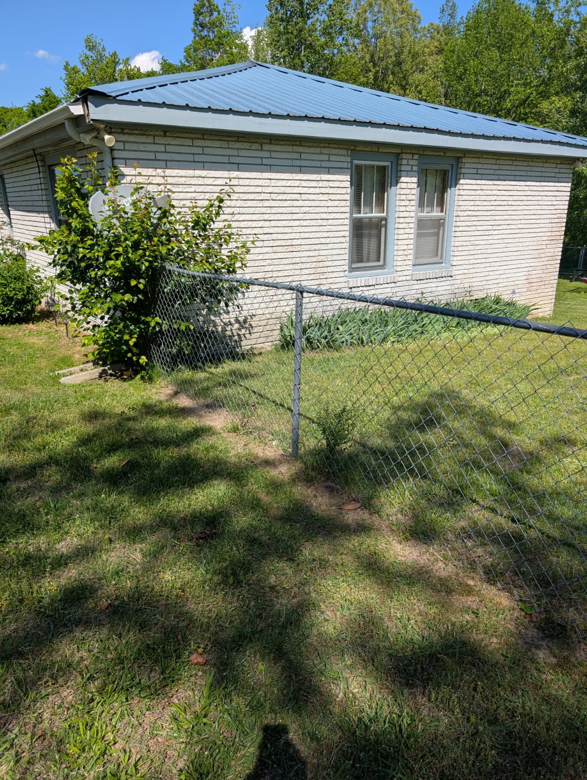 5000 Highway 100 Lyles, TN 37098 - Photo 4 of 23