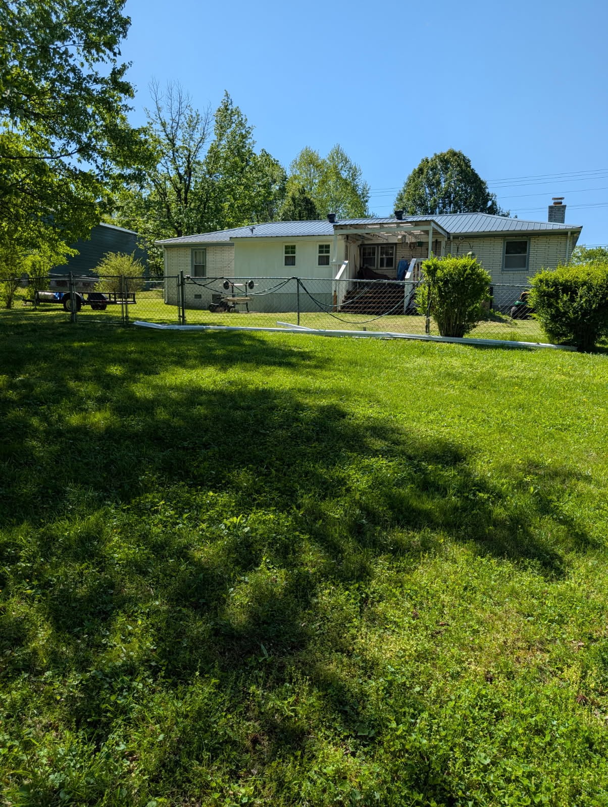 5000 Highway 100 Lyles, TN 37098 - Photo 5 of 23