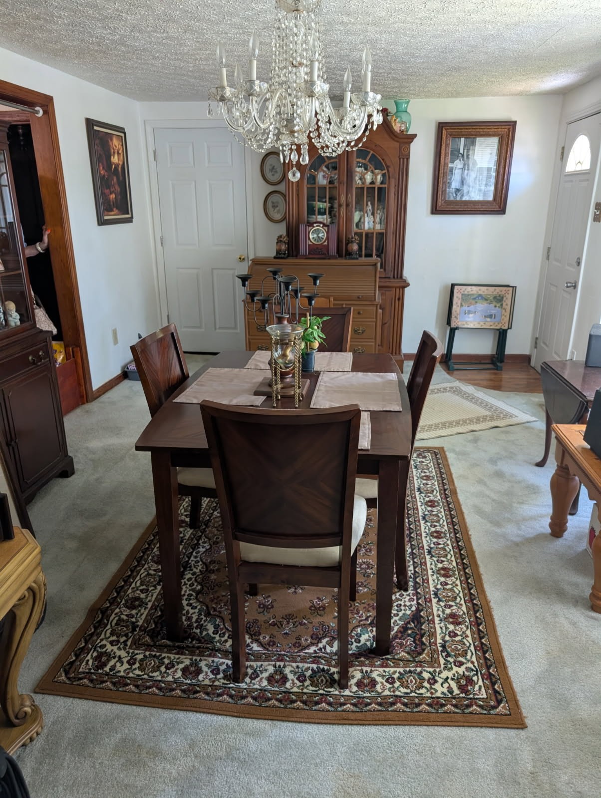 5000 Highway 100 Lyles, TN 37098 - Photo 9 of 23
