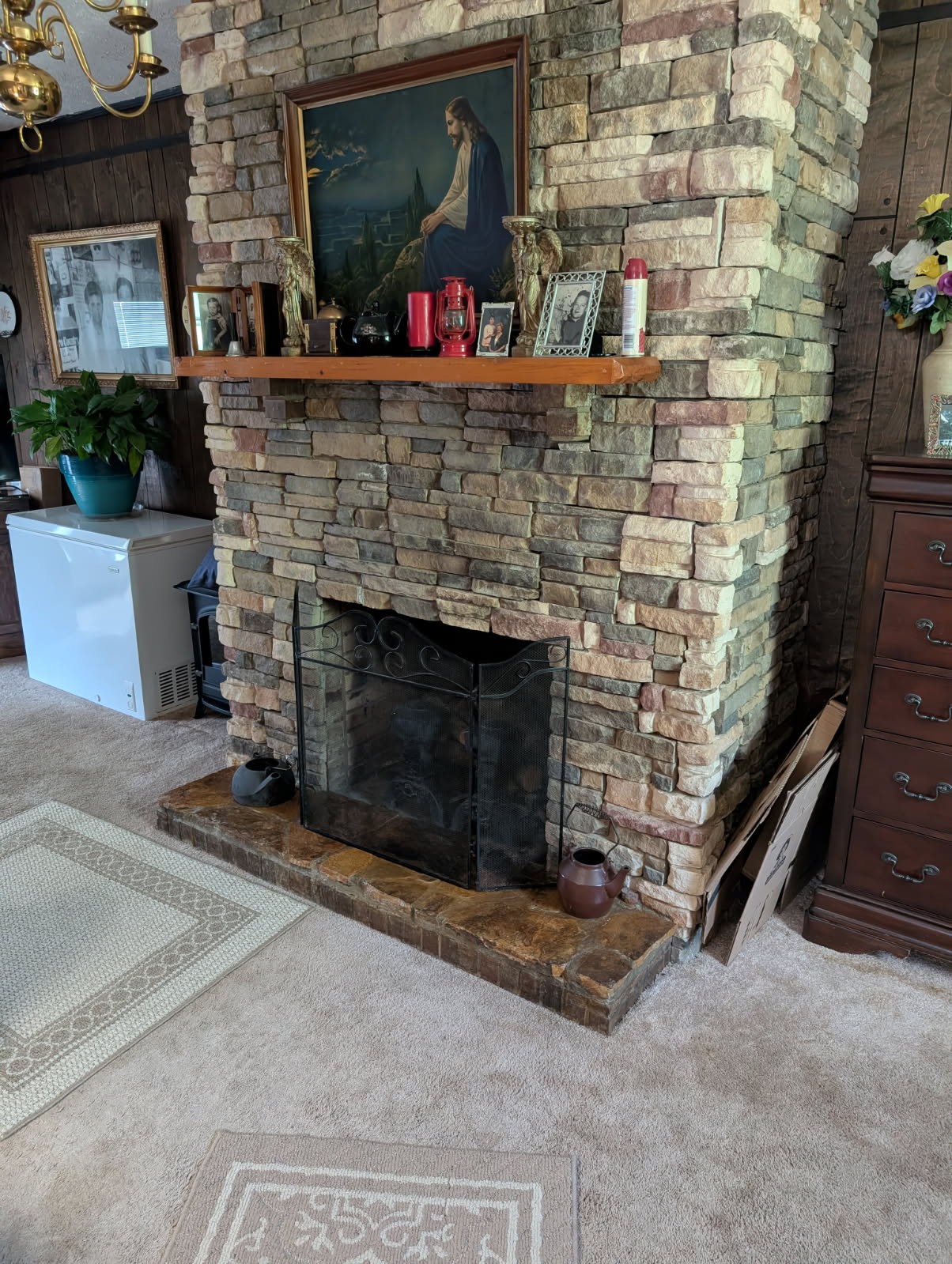 5000 Highway 100 Lyles, TN 37098 - Photo 10 of 23
