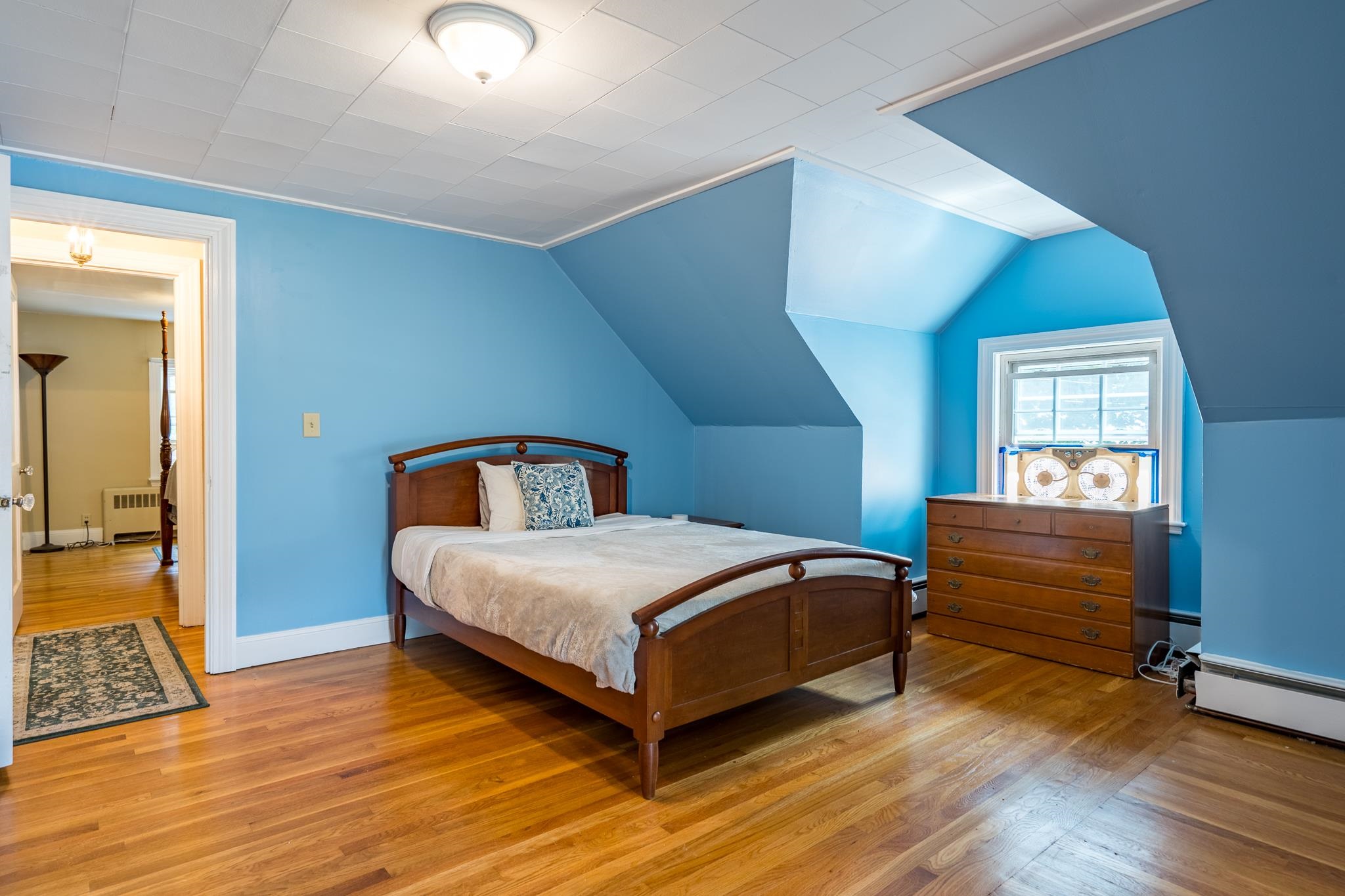 74 Tory Road Manchester, NH 03104 - Photo 21 of 40