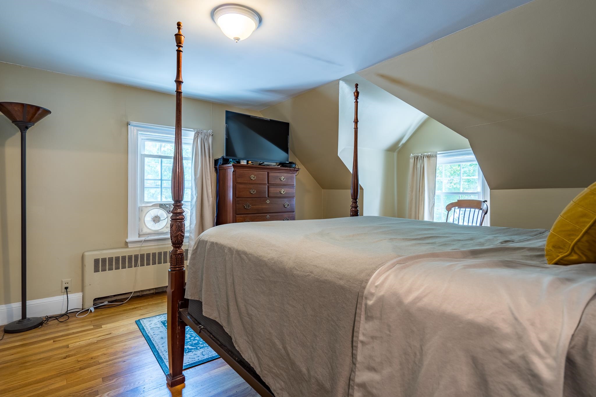 74 Tory Road Manchester, NH 03104 - Photo 27 of 40