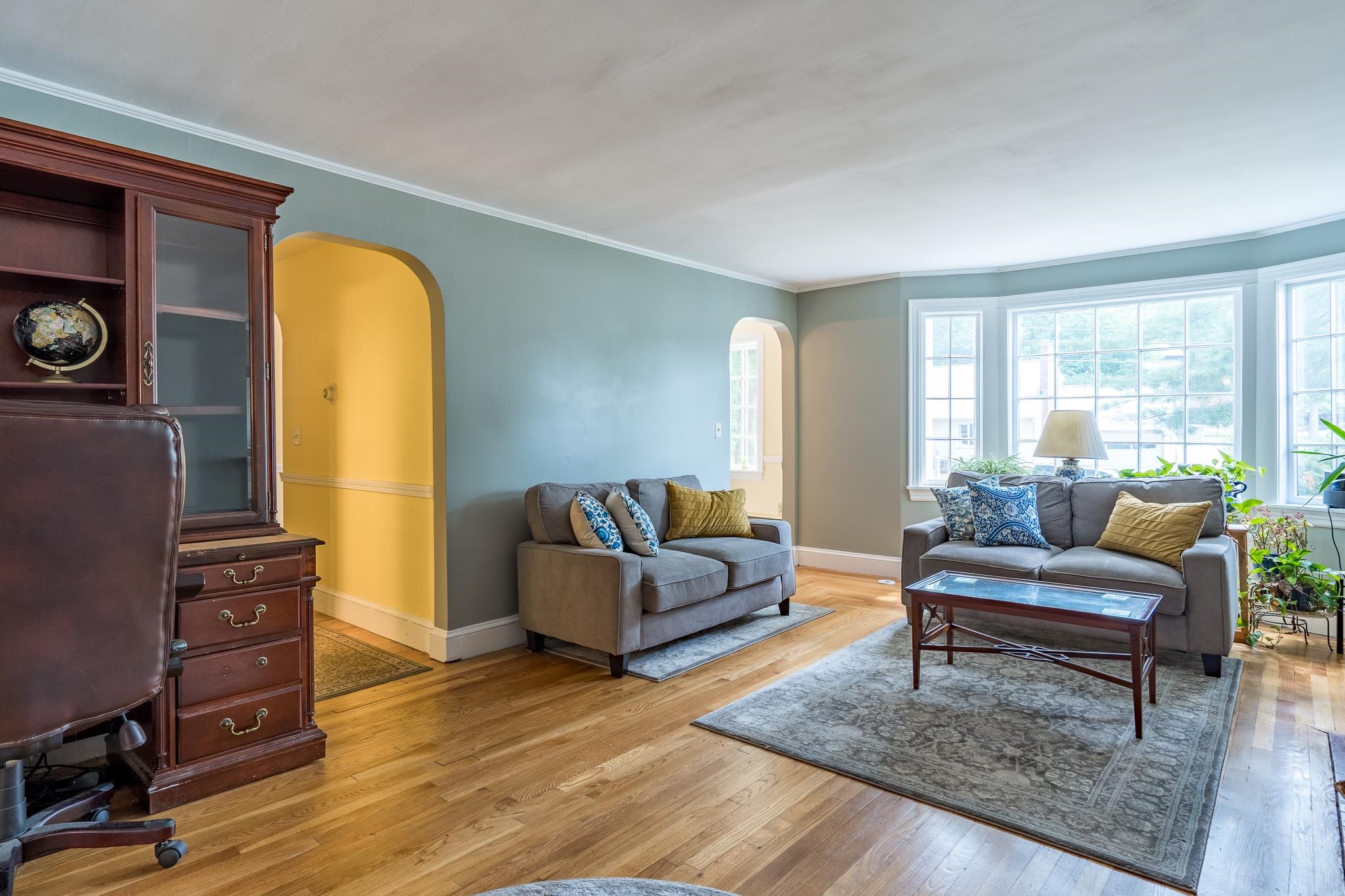 74 Tory Road Manchester, NH 03104 - Photo 7 of 40