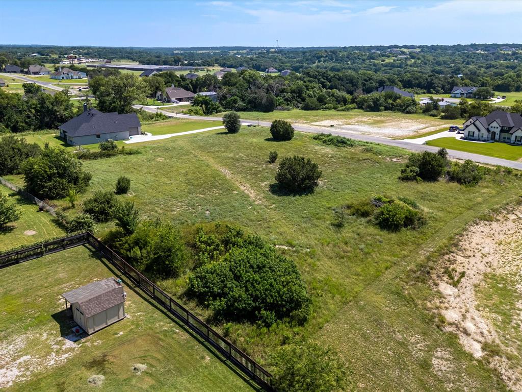 1028 Kessler Road Weatherford, TX 76087 - Photo 20 of 22