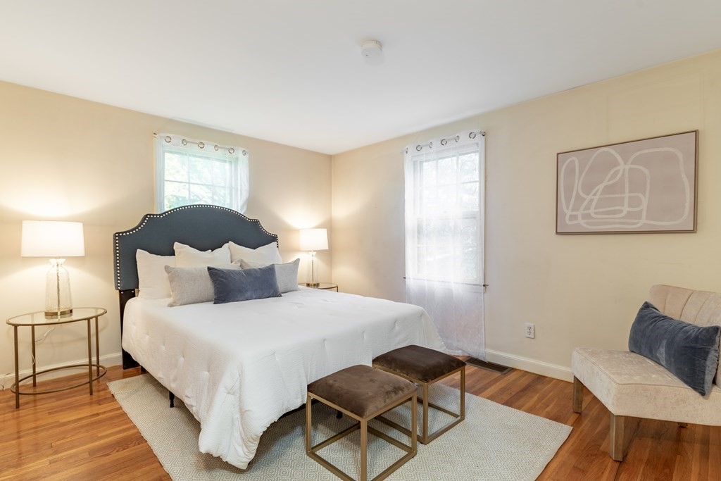 39 Edgemont Avenue Reading, MA 01867 - Photo 14 of 25 Gallery Image 14