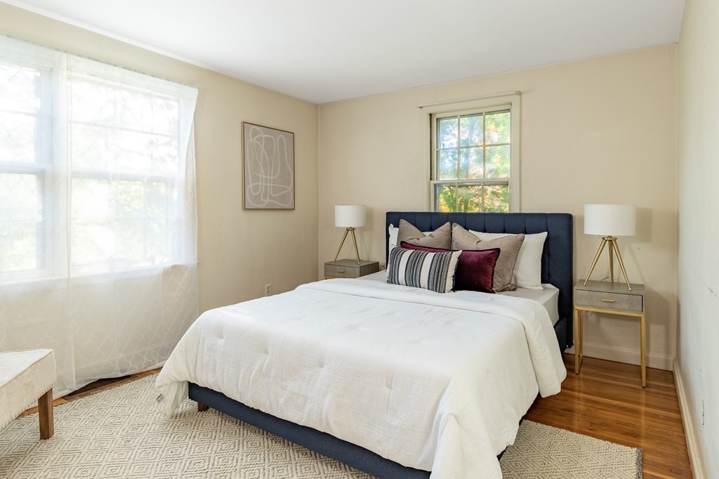 39 Edgemont Avenue Reading, MA 01867 - Photo 18 of 25 Gallery Image 18