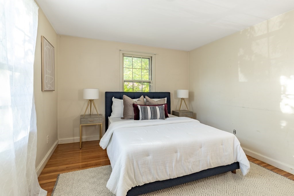 39 Edgemont Avenue Reading, MA 01867 - Photo 19 of 25 Gallery Image 19